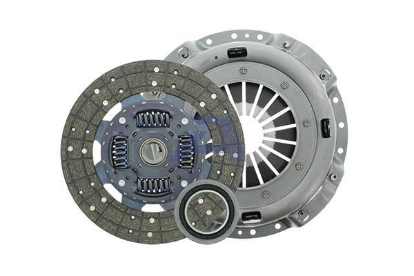 Kit de embrague AISIN ref. KN-212